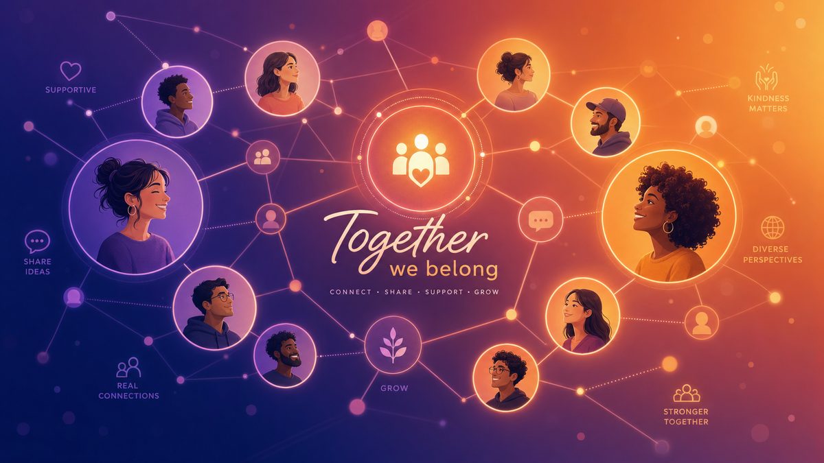 91吃瓜每日投稿社区视频