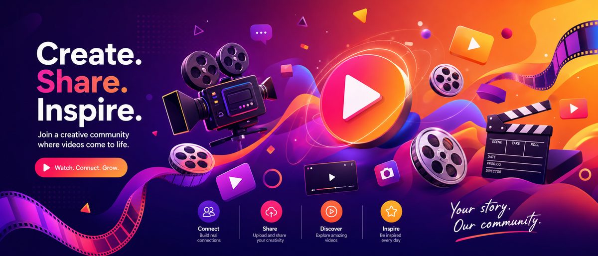 91吃瓜每日投稿视频社区