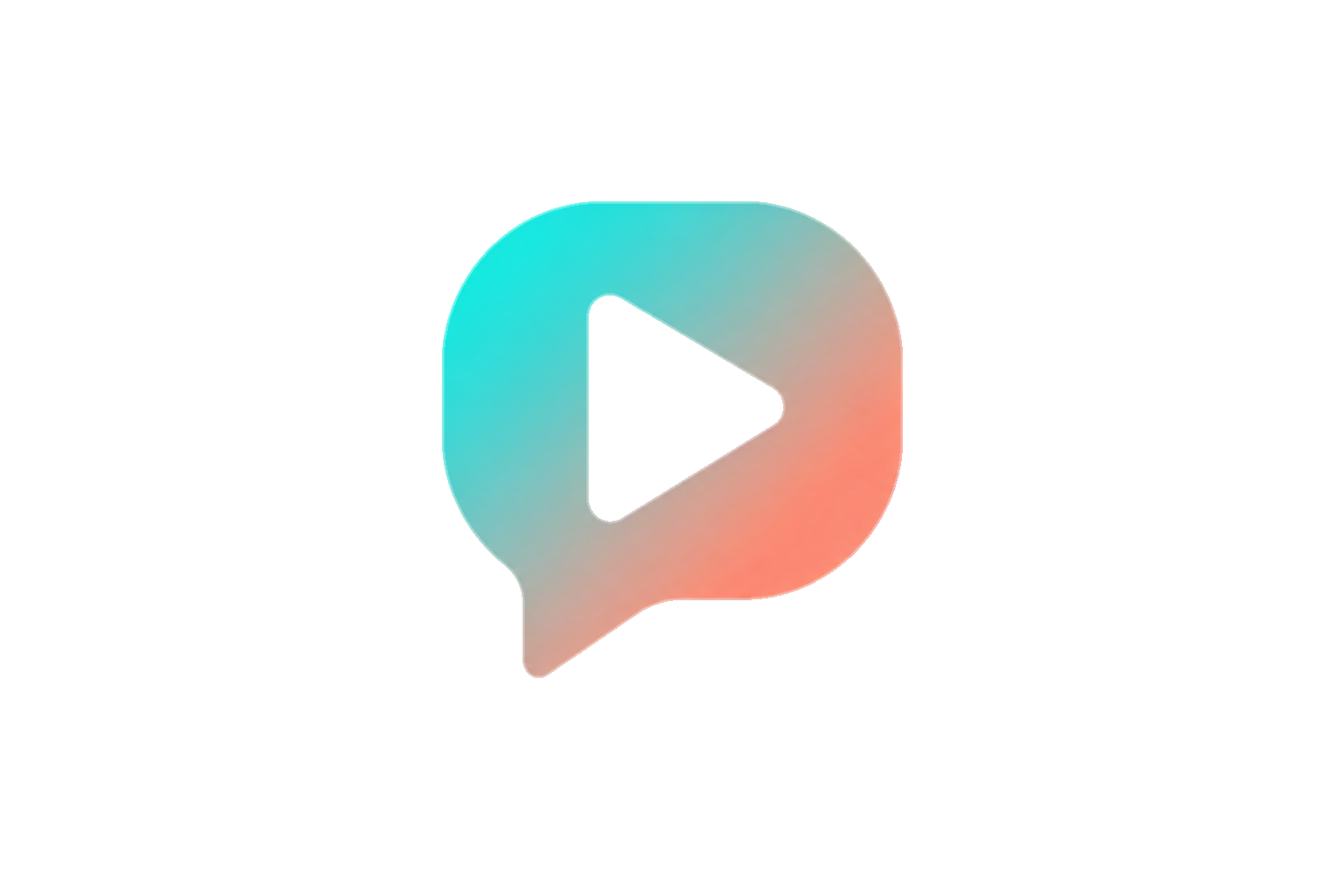 91吃瓜每日投稿