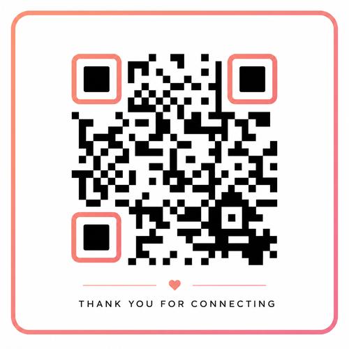 91吃瓜每日投稿商务二维码