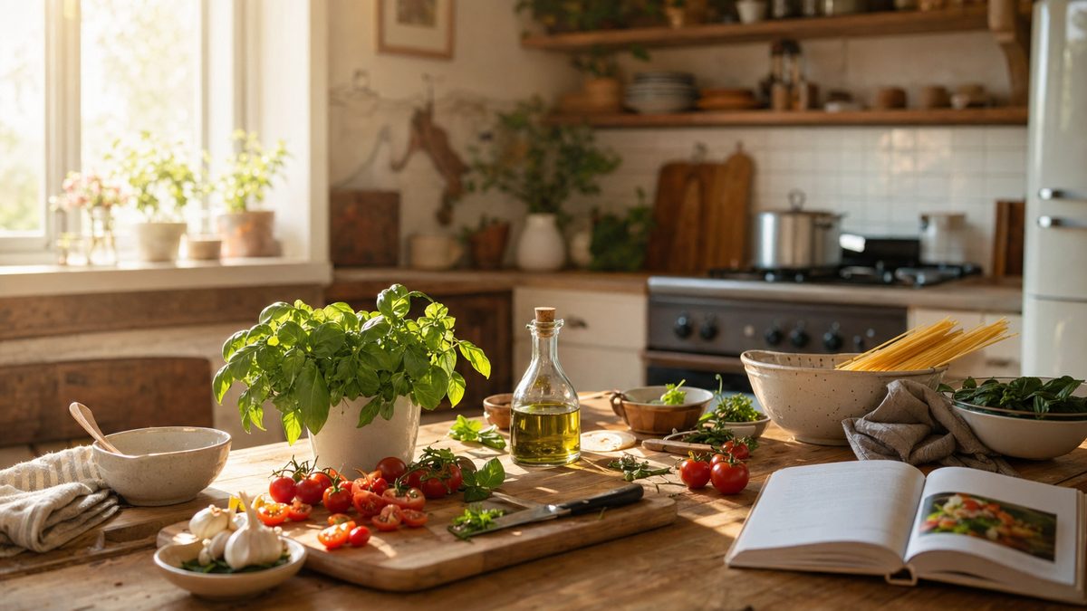 91吃瓜每日投稿美食视频教程