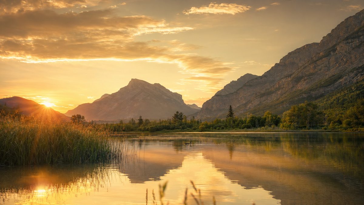 91吃瓜每日投稿风光视频