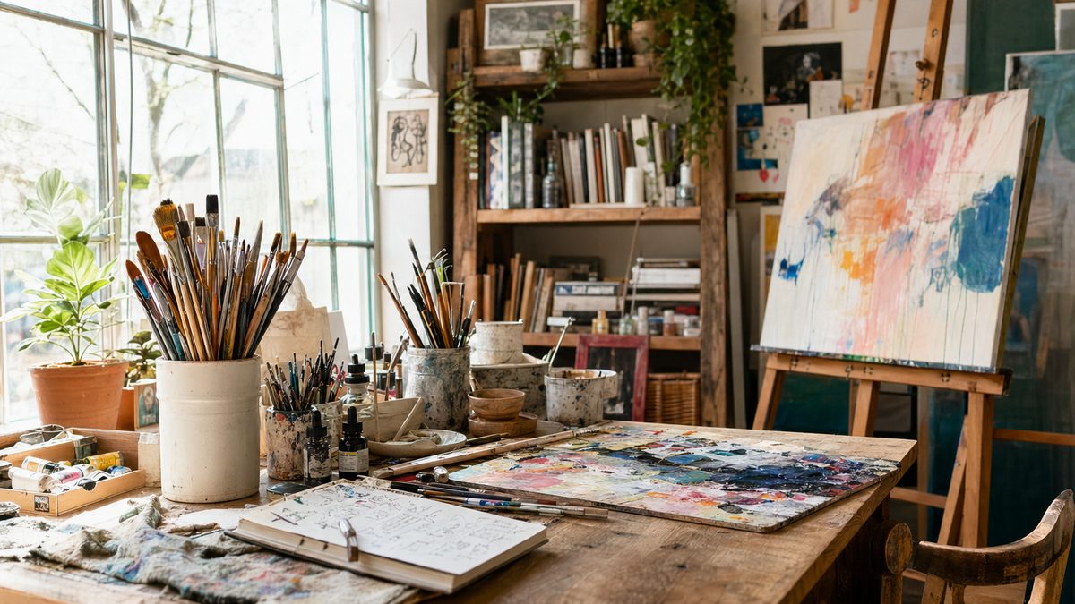 91吃瓜每日投稿创意短片