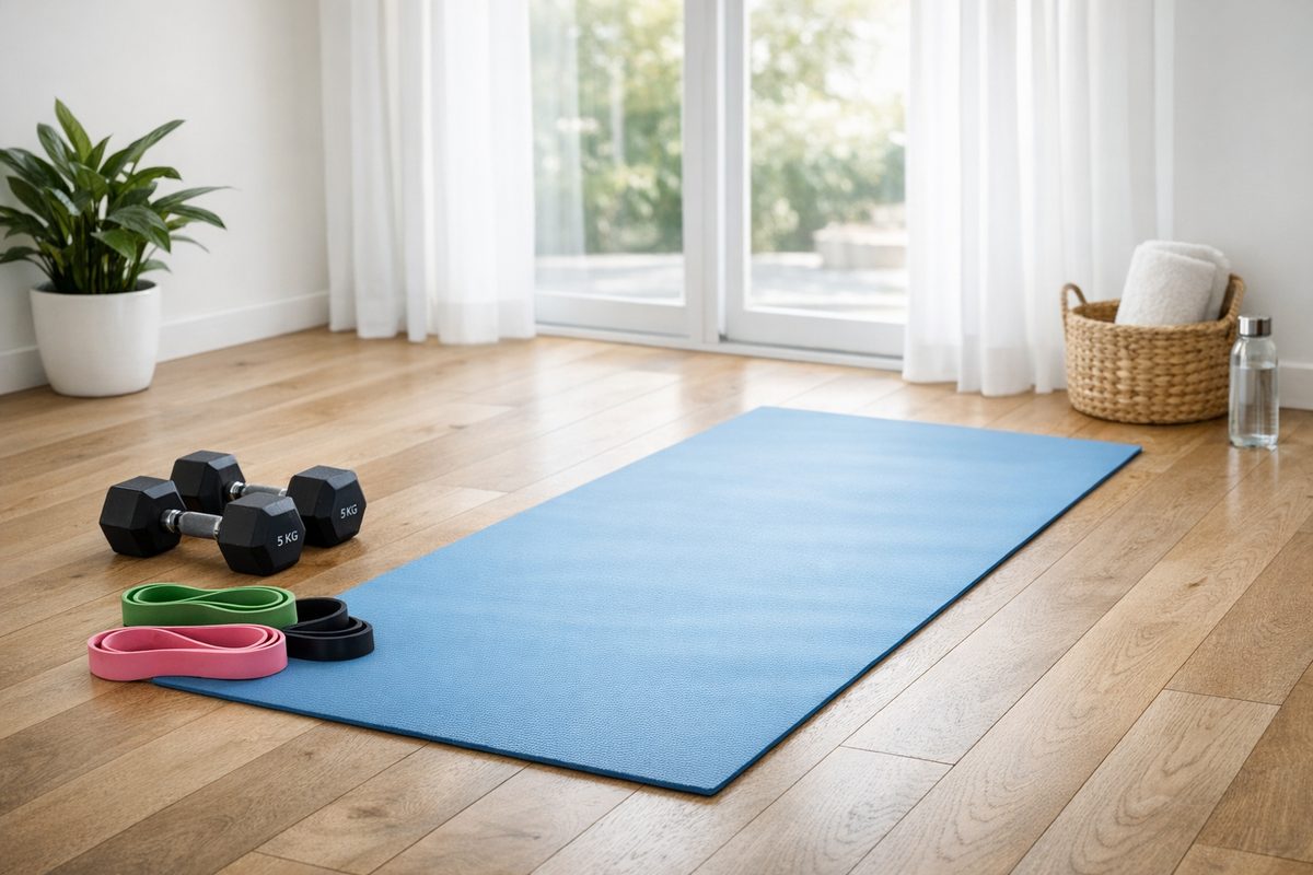 91吃瓜每日投稿健身视频