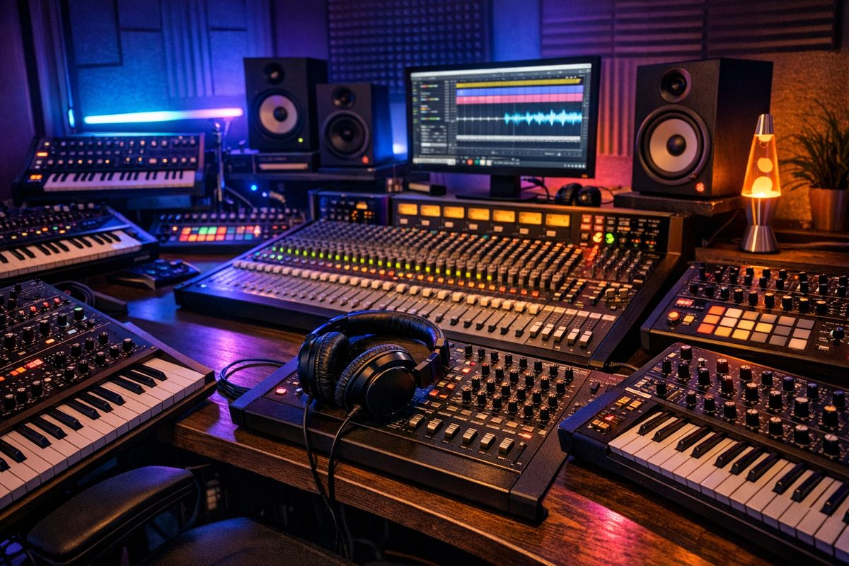 91吃瓜每日投稿音乐视频