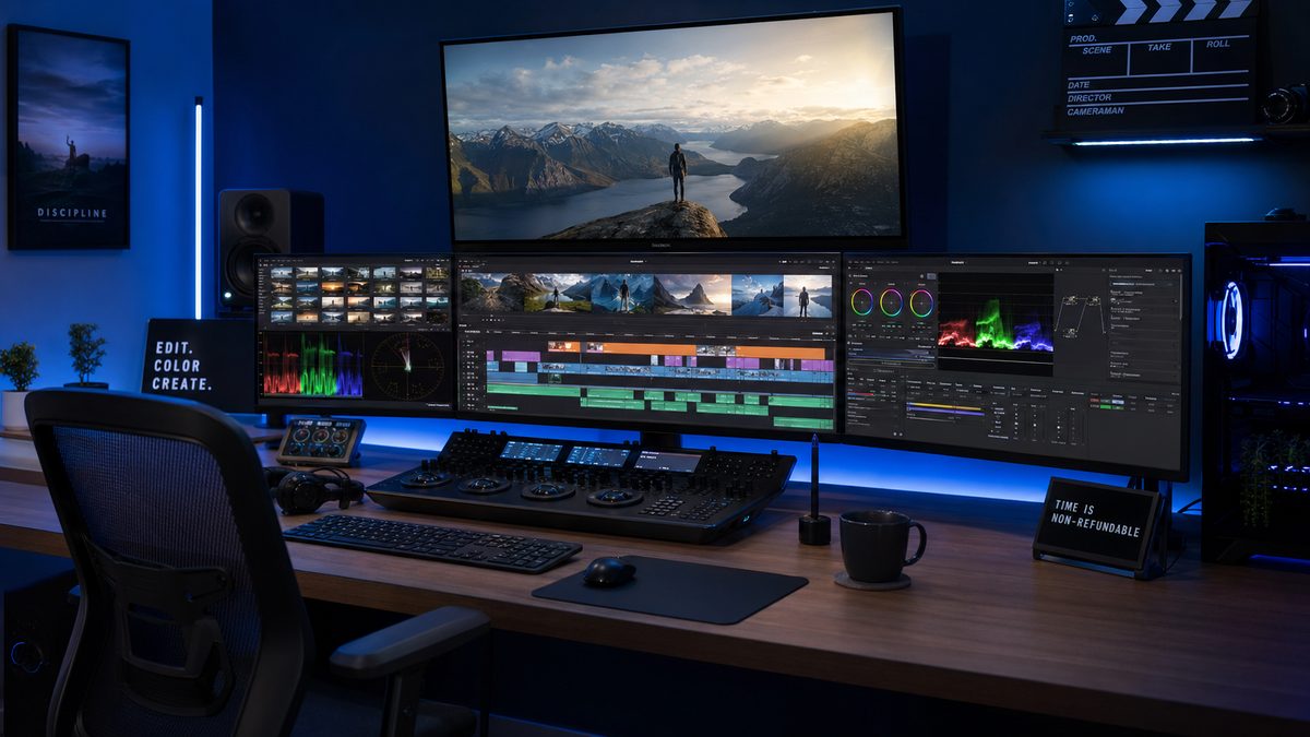 91吃瓜每日投稿剪辑视频教程