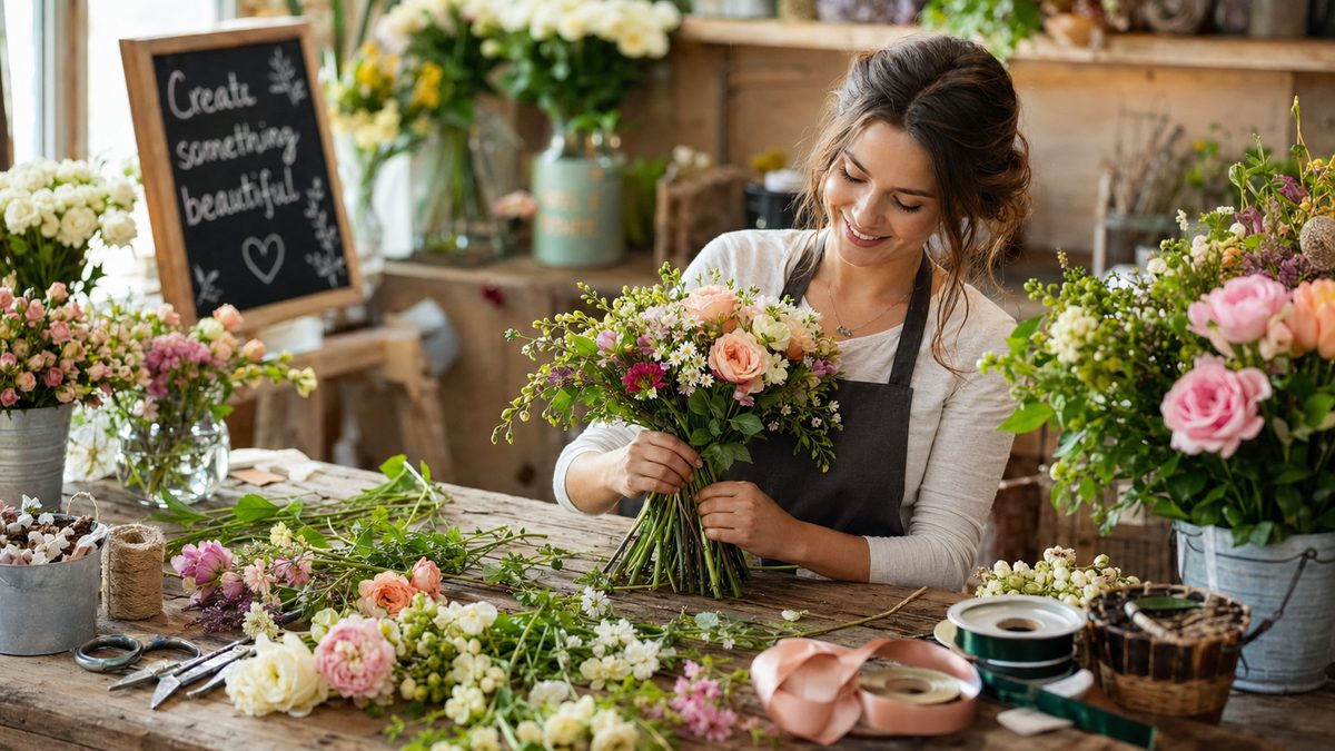 91吃瓜每日投稿手工视频